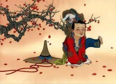 十二生肖中习惯主动交朋友的三大生肖人缘好性格