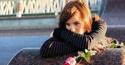 双鱼男忘不掉哪种女人 让双鱼男念念不忘的女人