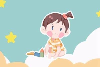 农历三月初七出生的宝宝好命吗 生活能否富裕