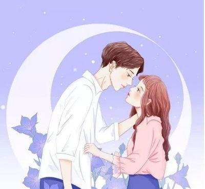 双鱼男想娶你的表现 有这些举动证明双鱼男想娶你