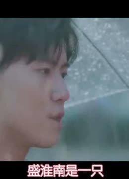 双鱼男暗恋你的信号 双鱼男面对暗恋的人