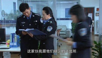 十二生肖中口是心非的动物是什么不忠诚