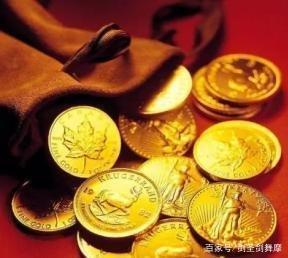 十二生肖中哪个可以称为大富豪 容易成为富豪的生肖