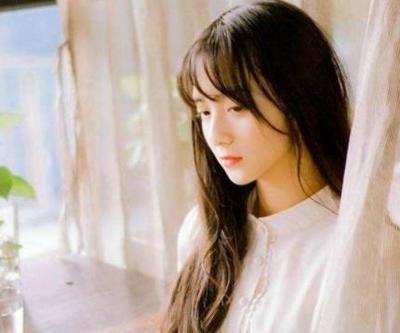 双鱼男最宠爱的星座女 双鱼男最爱什么星座女