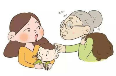 十二生肖中哪个最不孝 不会孝顺父母