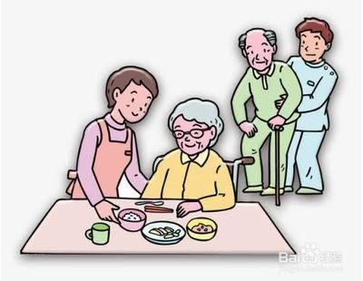 十二生肖中哪个最不孝 不会孝顺父母