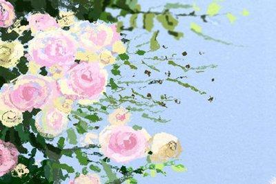 双鱼男生气的表现 如何哄生气的双鱼男