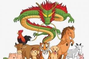 十二生肖中哪个生肖的脾气最暴躁难相处性格