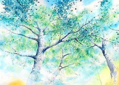 农历九月变得冲动的生肖 一定要注意控制自己