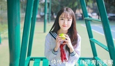 农历九月变得冲动的生肖 一定要注意控制自己