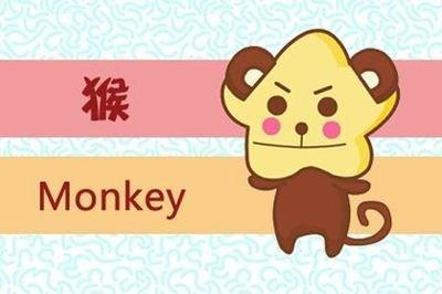十二生肖中哪个生肖的财运最好求财顺利