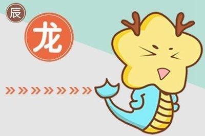 十二生肖中哪个脾气暴躁 脾气最差的是什么生肖
