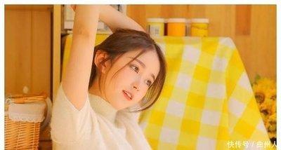 双鱼男的灵魂伴侣 谁跟双鱼男是绝配