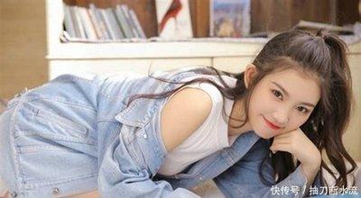 双鱼男认定的老婆 双鱼男找老婆看中什么