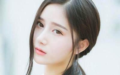 双鱼男认定的老婆 双鱼男找老婆看中什么