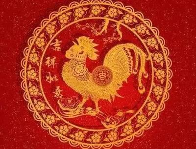 十二生肖中哪些生肖在2025年犯太岁