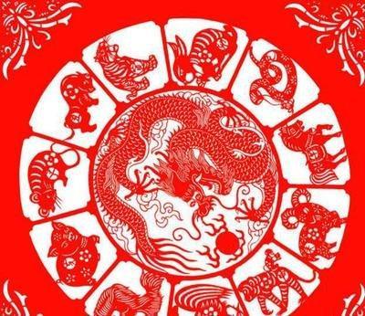 十二生肖中哪些生肖在2025年犯太岁