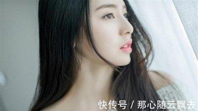 十二生肖中哪些生肖女在感情中脸皮最厚