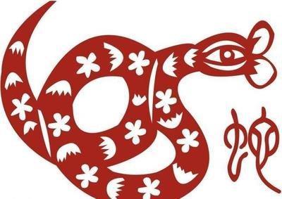 十二生肖中哪些生肖最容易得到幸福很开心