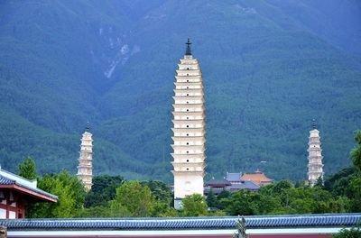 发型也影响人的运势头发长短与运势有关吗
