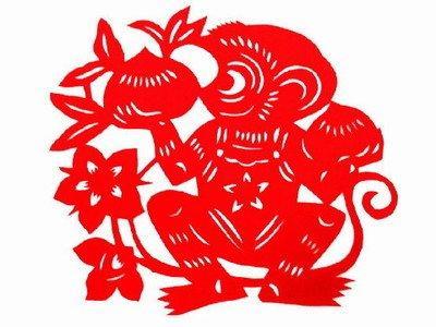 十二生肖中属猴的人命运如何几点最好