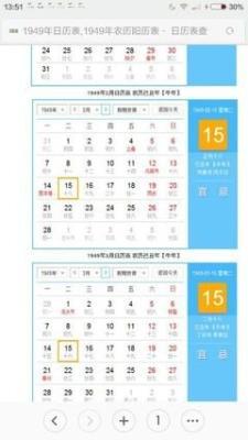 农历二月二十出生的人命运 农历二月二十出生好吗