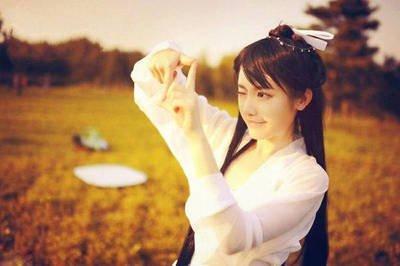 八字婚姻表：如何看你的婚姻幸福指数