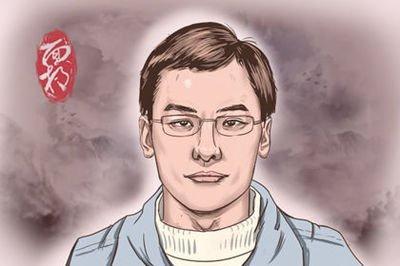发展中会有贵人帮助的人有啥面相特征
