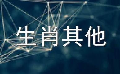 十二生肖中属马的人命运如何 蛇年出生的人命好吗