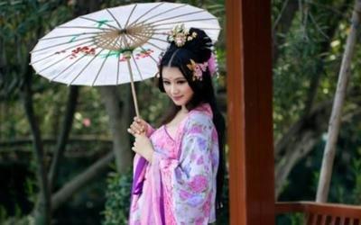 十二生肖中心肠最狠最毒辣的生肖女 必须要远离