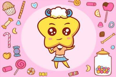 十二生肖中心肠最狠最毒辣的生肖女 必须要远离