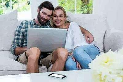 十二生肖中性格最冷漠的生肖都有谁无情之人性格