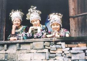 十二生肖中最喜欢八卦的三大生肖男让人反感性格