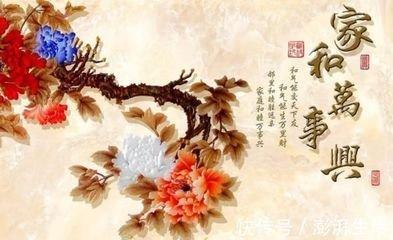 农历二月哪天生孩子好 农历二月十五日出生的人如何