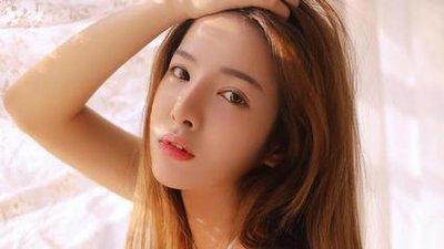 十二生肖中最旺夫的3大生肖女是什么