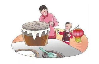 农历五月初五出生的孩子命怎么样 性格好不好