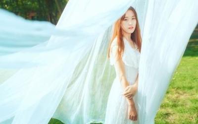 十二生肖中最旺夫的三个生肖女娶到就是赚到