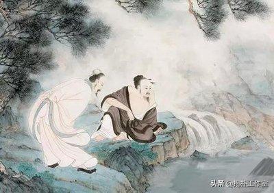 做梦梦见蝴蝶在花丛里飞舞是什么意思