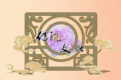 做梦梦见蝴蝶在花丛里飞舞是什么意思