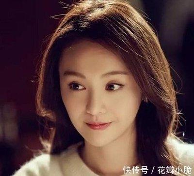 十二生肖中最有本事的4个生肖有大成就