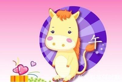十二生肖中最有财运的三大生肖生财有道
