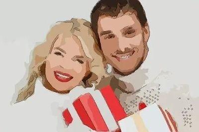 十二生肖中最爱争强好胜的生肖排行第一是谁呢 十二生肖中最爱争强好胜的生肖排行第一是谁呢