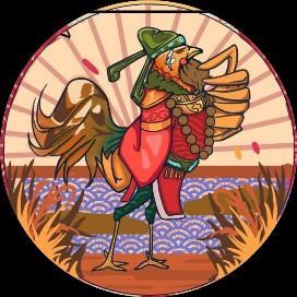 十二生肖中最爱争强好胜的生肖排行第一是谁呢 十二生肖中最爱争强好胜的生肖排行第一是谁呢