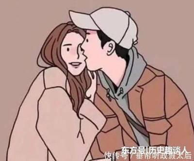 十二生肖中最爱较真的生肖 眼里容不下一颗沙子