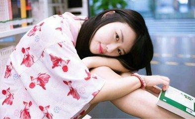 十二生肖中最痴情的3个生肖很专一