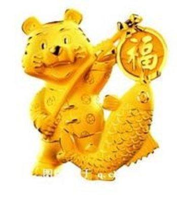 十二生肖中最聪明的竟是这3个生肖事业有成