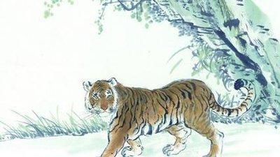 十二生肖中最聪明的竟是这3个生肖事业有成