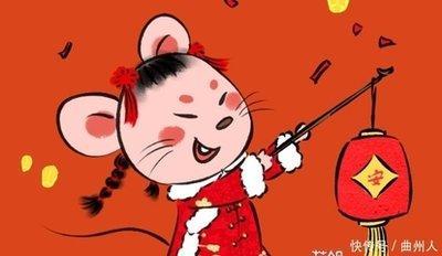 十二生肖中最表里不一的生肖有哪几个城府很深性格