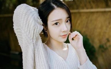 十二生肖中最迷人的三大生肖女魅力大
