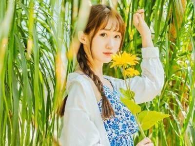 十二生肖中最迷人的三大生肖女魅力大